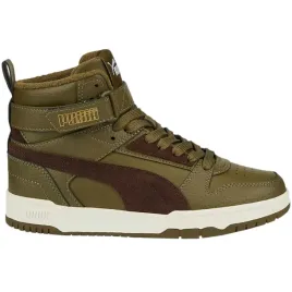 buty-dla-dzieci-puma-rbd-game-wtr-oliwkowe-388449-01-37