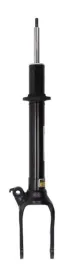 amortyzator-db-p-w251-r-klasa-usa-b4-24-166621-bilstein