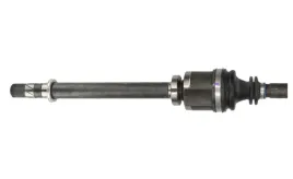 polos-napedowa-wal-napedowy-dk55-138-snr