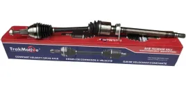 chrysler-pacifica-fwd-36-v6-24v-2017-2025-polos-napedowa-przednia-prawa