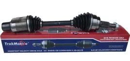 ram-1500-awd-2011-2011-polos-napedowa-przednia
