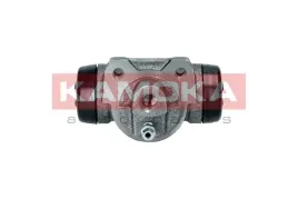 cylinderek-ham-tyl-l-p-1110022-kao