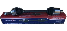 honda-odyssey-35-v6-2005-2006-polos-napedowa-przednia-prawa
