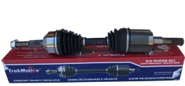 jeep-cherokee-kj-37-v6-2002-2007-polos-napedowa-przednia-lewa