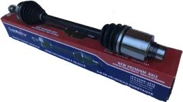 honda-odyssey-35-v6-2007-2010-polos-napedowa-przednia-prawa