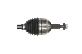 polos-napedowa-wal-napedowy-dk55-118-snr