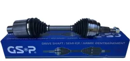 ram-1500-awd-2011-2011-polos-napedowa-przednia