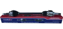 chevrolet-camaro-lt-ls-36-v6-dohc-24v-2010-2015-polos-napedowa-tylna-lewa
