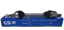 chrysler-voyager-36-v6-dohc-24v-vvt-2020-2025-polos-napedowa-przednia-lewa