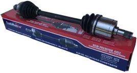 honda-odyssey-35-v6-2005-2006-polos-napedowa-przednia-lewa