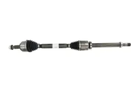 polos-napedowa-wal-napedowy-dk55-100-snr