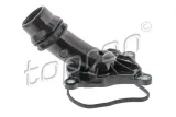korpus-termostatu-503-139-top-stan-nowy