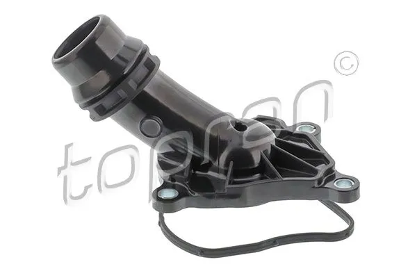 korpus-termostatu-503-139-top
