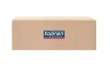 korpus-termostatu-503-139-top-waga-z-opakowaniem-2-kg