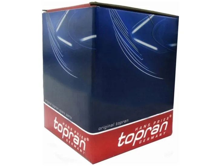 korpus-termostatu-503-139-top-waga-produktu-1-kg