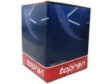 korpus-termostatu-503-139-top-waga-produktu-1-kg