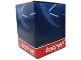 korpus-termostatu-503-139-top-numer-katalogowy-oryginalu-mini-1151-8-512-445