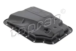 miska-olejowa-automatycznej-skrzyni-biegow-305-973-top