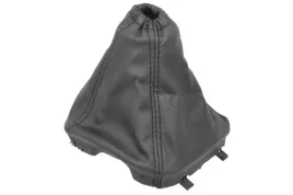 mieszek-drazka-dzwigni-zmiany-biegow-305-970-top