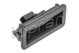 wlacznik-odblokowywania-pokrywy-bagaznika-305-907-top