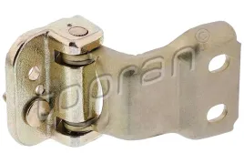 zawias-drzwi-305-696-top