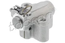 napinacz-lancucha-rozrzadu-305-061-top