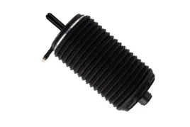 miech-zawieszenia-pneumatycznego-40-249841