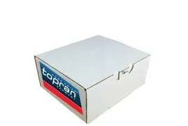 miska-olejowa-automatycznej-skrzyni-biegow-119-959-top