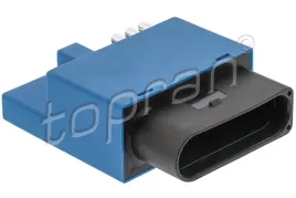 sterownik-pompy-paliwa-118-814-top