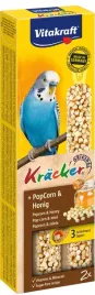 vitakraft-kracker-falista-2szt-popcorn-miod