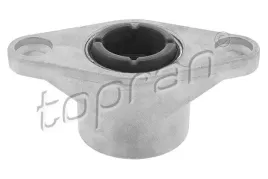 gorne-mocowanie-amortyzatora-821-986-top