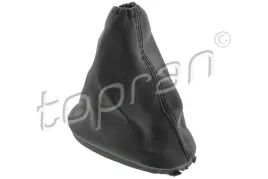 mieszek-drazka-dzwigni-zmiany-biegow-702-642-top