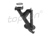 adapter-pompy-oleju-723-927-top-stan-nowy