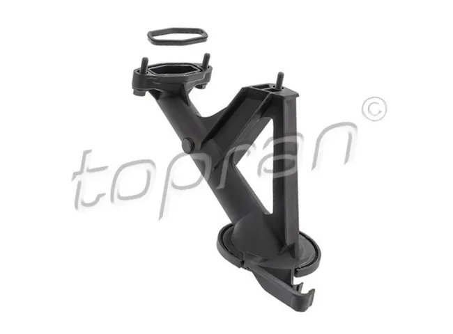 adapter-pompy-oleju-723-927-top