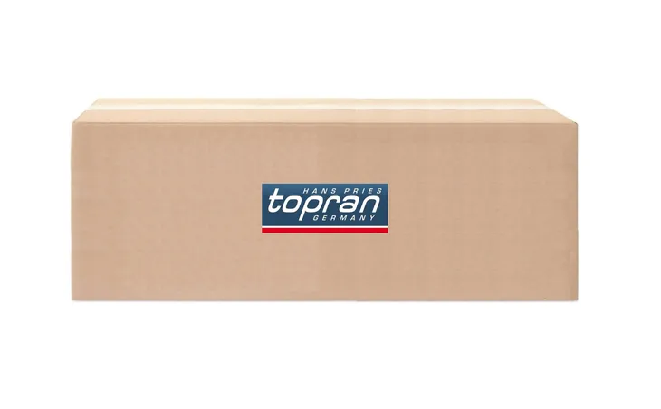 adapter-pompy-oleju-723-927-top-numer-katalogowy-oryginalu-citroen-1018-66-ds-1018-66-fiat-9658233880-ford-1-483-825-ford-2s6q6615ac-mini-1141-7-805-989-opel-1018-66-peugeot-1018-66-vauxhall-1018-66