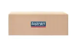 adapter-pompy-oleju-723-927-top-numer-katalogowy-oryginalu-citroen-1018-66-ds-1018-66-fiat-9658233880-ford-1-483-825-ford-2s6q6615ac-mini-1141-7-805-989-opel-1018-66-peugeot-1018-66-vauxhall-1018-66