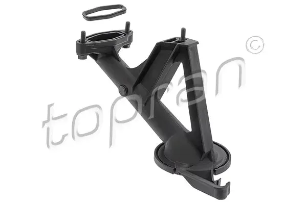 adapter-pompy-oleju-723-927-top-jakosc-czesci-zgodnie-z-gvo-p-zamiennik-o-jakosci-porownywalnej-do-oryginalu