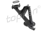 adapter-pompy-oleju-723-927-top-jakosc-czesci-zgodnie-z-gvo-p-zamiennik-o-jakosci-porownywalnej-do-oryginalu