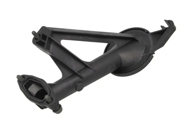 adapter-pompy-oleju-723-927-top-numer-katalogowy-czesci-723-927