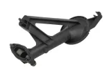 adapter-pompy-oleju-723-927-top-numer-katalogowy-czesci-723-927
