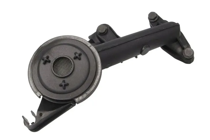 adapter-pompy-oleju-723-927-top-numery-katalogowe-zamiennikow-vaico-v22-1206