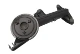 adapter-pompy-oleju-723-927-top-numery-katalogowe-zamiennikow-vaico-v22-1206