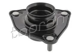 gorne-mocowanie-amortyzatora-821-943-top