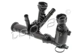 korpus-termostatu-638-784-top