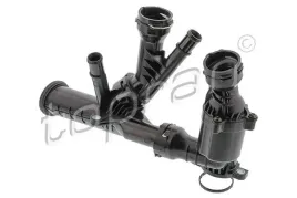 korpus-termostatu-638-784-top