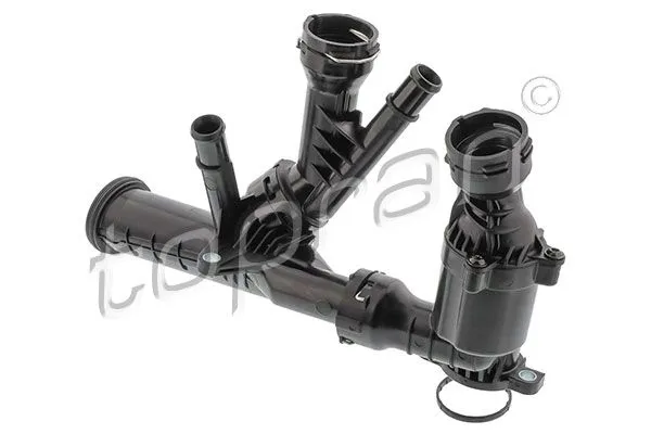 korpus-termostatu-638-784-top