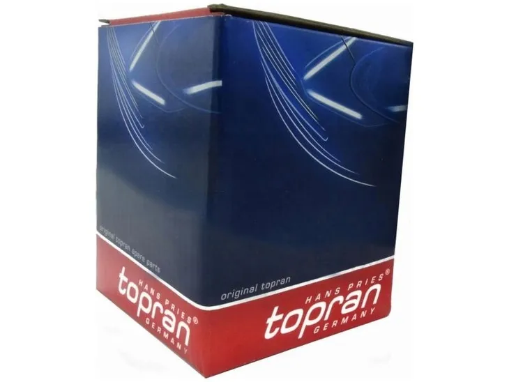 korpus-termostatu-638-784-top-producent-czesci-topran