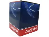 korpus-termostatu-638-784-top-producent-czesci-topran