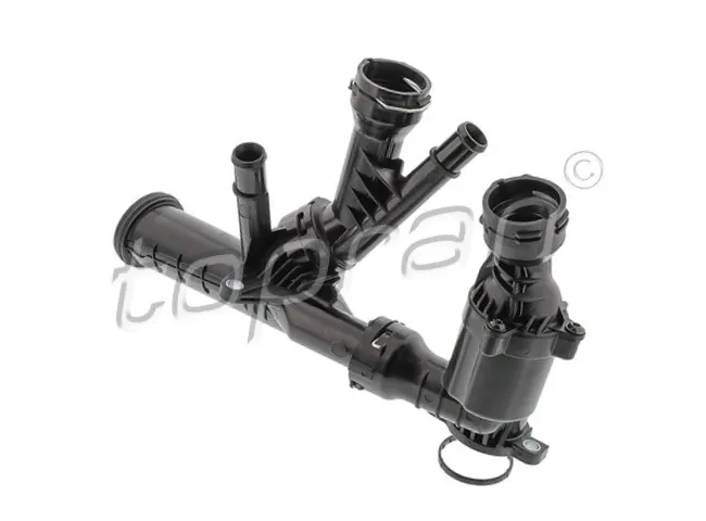korpus-termostatu-638-784-top-typ-samochodu-samochody-dostawcze-samochody-osobowe