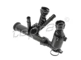 korpus-termostatu-638-784-top-typ-samochodu-samochody-dostawcze-samochody-osobowe